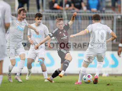 Bild-ID: 2376696