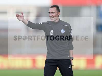 Bild-ID: 2376698