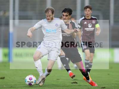 Bild-ID: 2376702