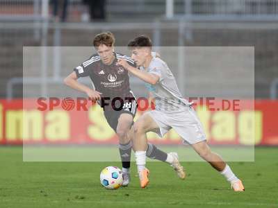 Bild-ID: 2376710