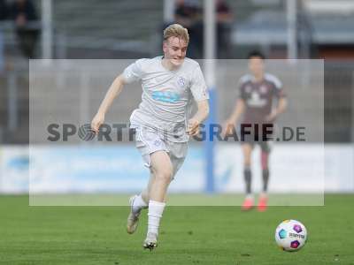 Bild-ID: 2376712
