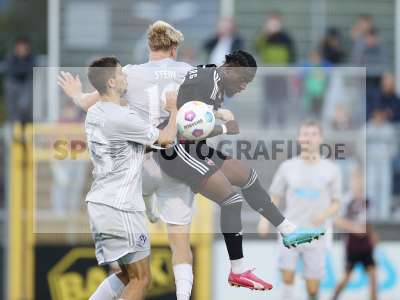 Bild-ID: 2376713