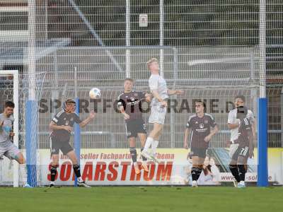 Bild-ID: 2376714
