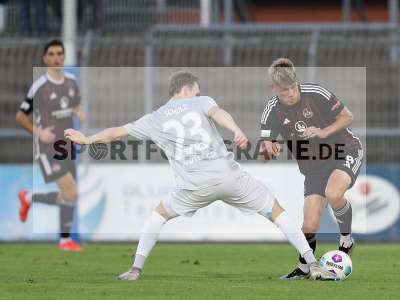 Bild-ID: 2376715