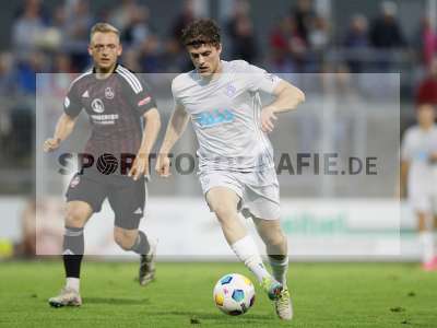 Bild-ID: 2376720