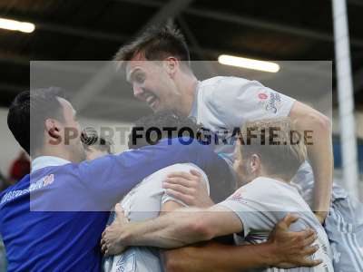 Bild-ID: 2376721