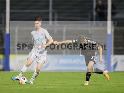 Bild-ID: 2376724