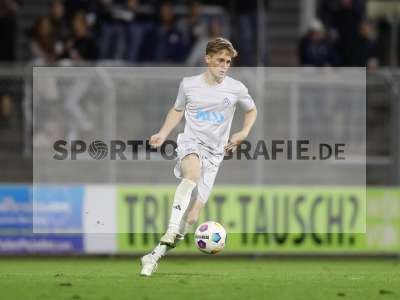 Bild-ID: 2376726