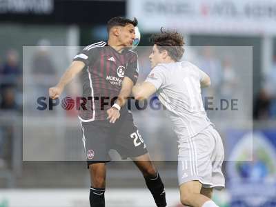 Bild-ID: 2376734