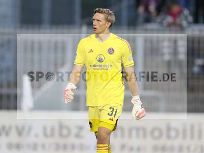 Bild-ID: 2376738