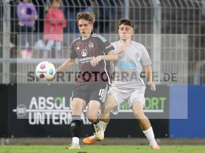 Bild-ID: 2376744