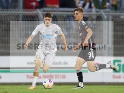 Bild-ID: 2376747
