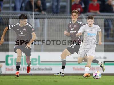 Bild-ID: 2376748
