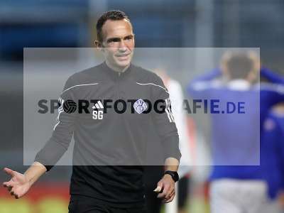 Bild-ID: 2376749