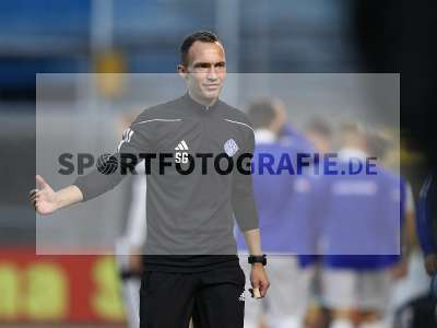 Bild-ID: 2376750