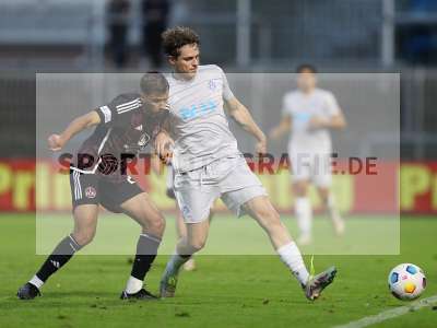 Bild-ID: 2376751