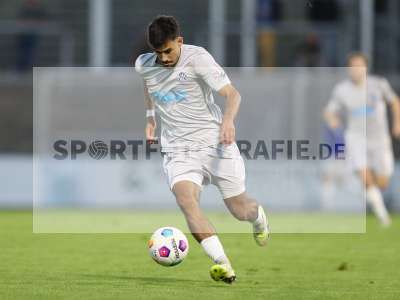 Bild-ID: 2376756