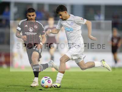 Bild-ID: 2376758