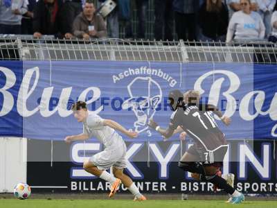 Bild-ID: 2376761
