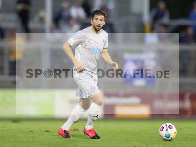 Bild-ID: 2376762