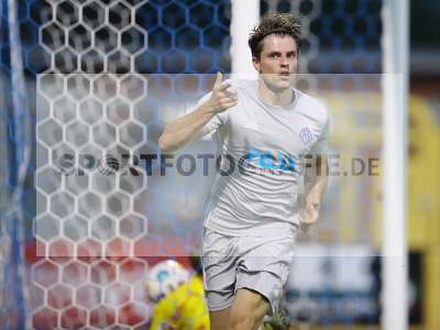 Bild-ID: 2376764