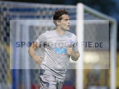 Bild-ID: 2376767
