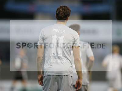 Bild-ID: 2376768