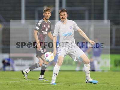 Bild-ID: 2376769