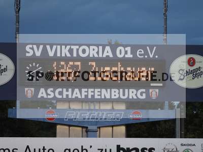 Bild-ID: 2376770