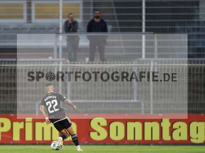 Bild-ID: 2376771