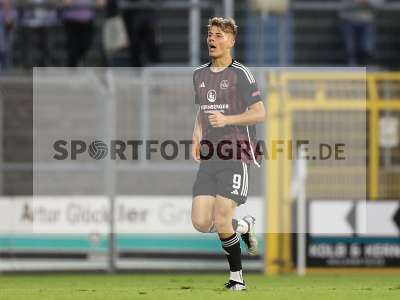 Bild-ID: 2376775