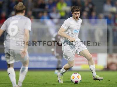Bild-ID: 2376777