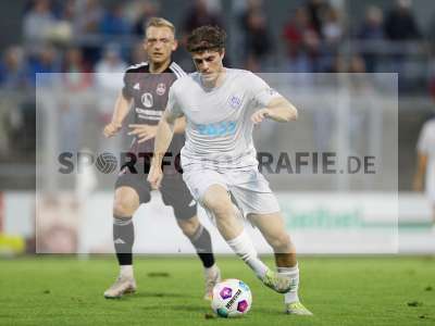 Bild-ID: 2376778