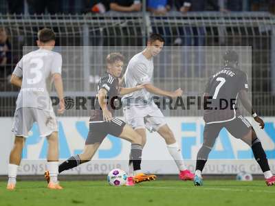 Bild-ID: 2376779