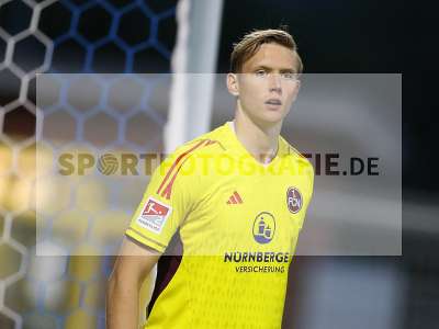 Bild-ID: 2376781