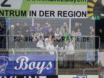 Bild-ID: 2376784