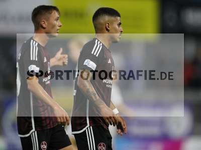 Bild-ID: 2376785