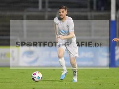Bild-ID: 2376790