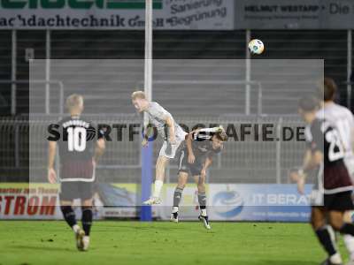 Bild-ID: 2376793