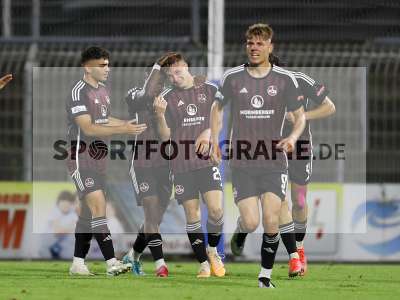 Bild-ID: 2376809
