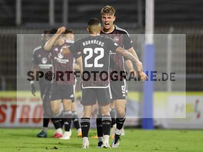 Bild-ID: 2376811