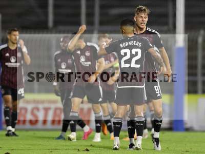 Bild-ID: 2376812