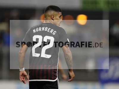 Bild-ID: 2376815