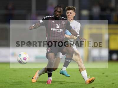 Bild-ID: 2376817