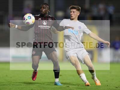 Bild-ID: 2376819