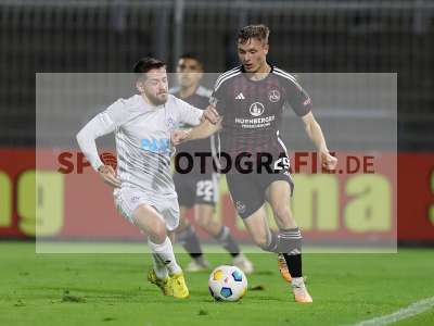 Bild-ID: 2376823