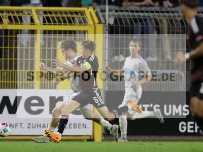 Bild-ID: 2376826