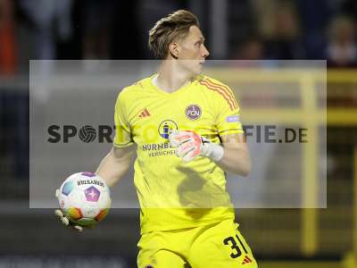 Bild-ID: 2376829