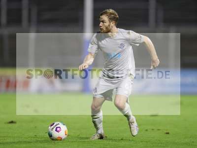 Bild-ID: 2376830
