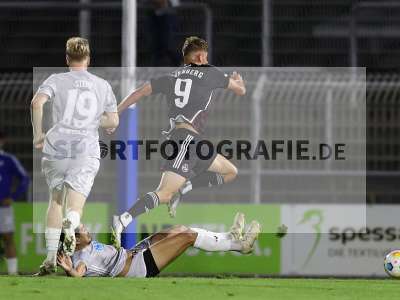 Bild-ID: 2376831